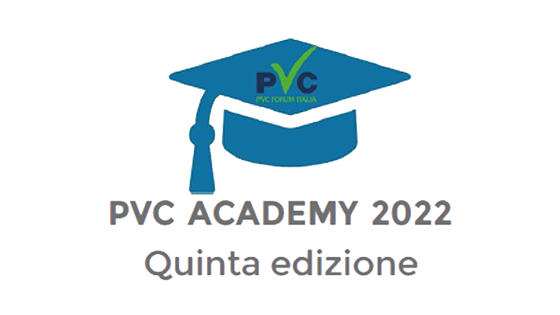 Logo pvc academy formalive clienti