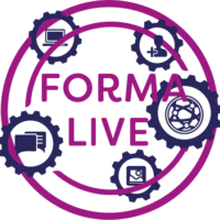 logo formalive digital learning